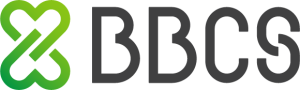 Sponsor Logo for Blood Bank Computer Systems