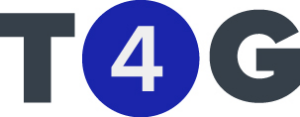 Partner Logo for Together4Good