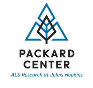 Partner Logo for Packard Center