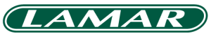Sponsor Logo for LAMAR
