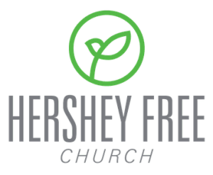Sponsor Logo for Hershey Free Church