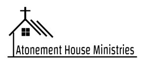 Sponsor Logo for Atonement House Ministries