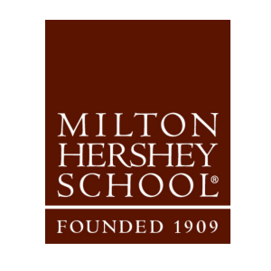 Sponsor Logo for MHS
