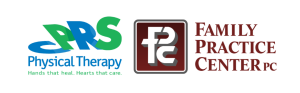 Sponsor Logo for FPC/CPRS