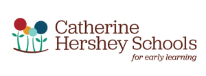 Sponsor Logo for Catherine Hershey School