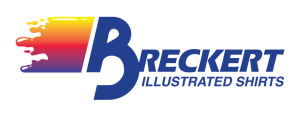 Sponsor Logo for Breckert Illustrated