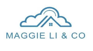 Sponsor Logo for Maggie Li & CO