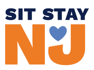 Sponsor Logo for Sit Stay NJ