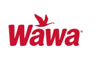 Sponsor Logo for Wawa