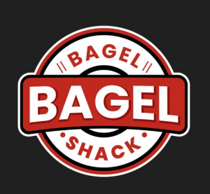 Sponsor Logo for Bagel Shack