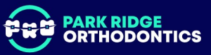 Sponsor Logo for Park Ridge Orthodontics