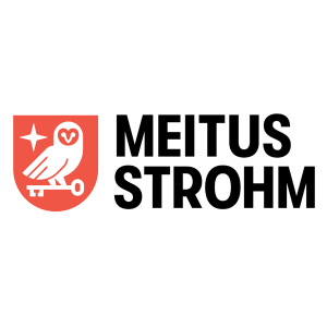 Sponsor Logo for Meitus Gelbert Rose LLP