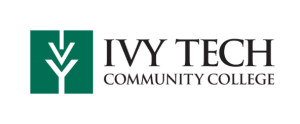 Sponsor Logo for IVY TECH