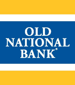 Sponsor Logo for Old National Bank