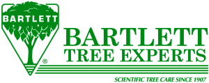 Sponsor Logo for Bartlett Tree Experts