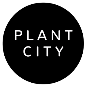 Sponsor Logo for Plant City