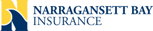 Sponsor Logo for Narragansett Bay Insurance