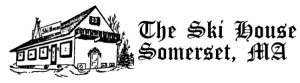 Sponsor Logo for The Ski House