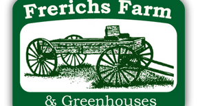 Sponsor Logo for Frerichs Farm