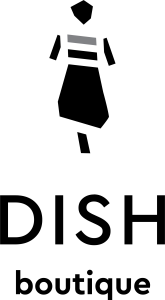 Sponsor Logo for DISH