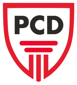 Sponsor Logo for Providence Country Day School