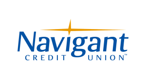 Sponsor Logo for Navigant Credit Union