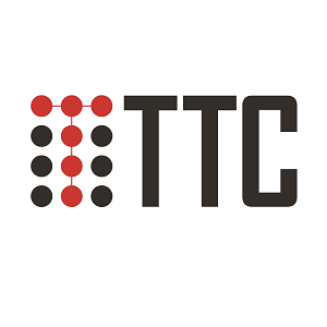 Sponsor Logo for TRUST TECHNOLIGIES