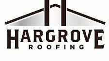 Sponsor Logo for HARGROVE ROOFING