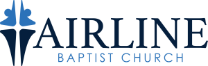 Sponsor Logo for Airline Baptist Church