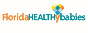 Sponsor Logo for Florida Healthy Babies