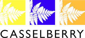 Sponsor Logo for City of Casselberry