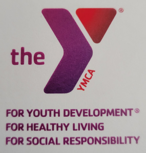 Sponsor Logo for West Licking County YMCA