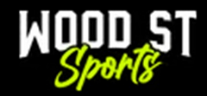 Sponsor Logo for Wood St Sports