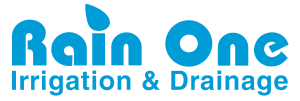 Sponsor Logo for Rain One Inc.