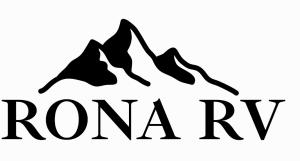 Sponsor Logo for RONA RV