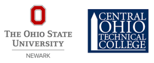 Sponsor Logo for COTC Newark