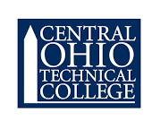 Sponsor Logo for COTC Newark