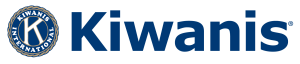 Sponsor Logo for Ishpeming Kiwanis