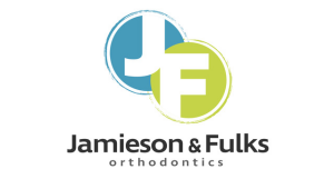 Sponsor Logo for Jamieson & Fulks Orthodontics