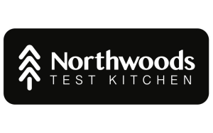 Sponsor Logo for Northwoods Test Kitchen