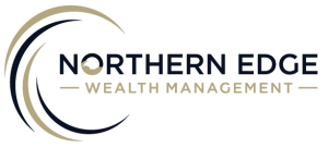 Sponsor Logo for Northern Edge Wealth Managment
