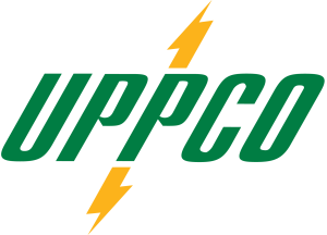 Sponsor Logo for Upper Peninsula Power Company