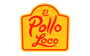 Sponsor Logo for El Pollo Loco