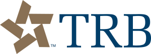 Sponsor Logo for Texas Regional Bank