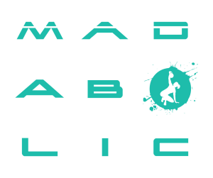 Sponsor Logo for Madabolic