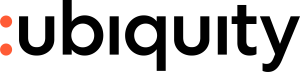 Sponsor Logo for Ubiquity