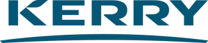 Sponsor Logo for Kerry Foods