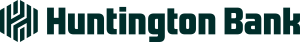 Sponsor Logo for Huntington Bank