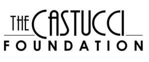 Sponsor Logo for The Castucci Foundation