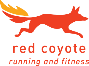 Red Coyote Spirit Station and Water Stop home